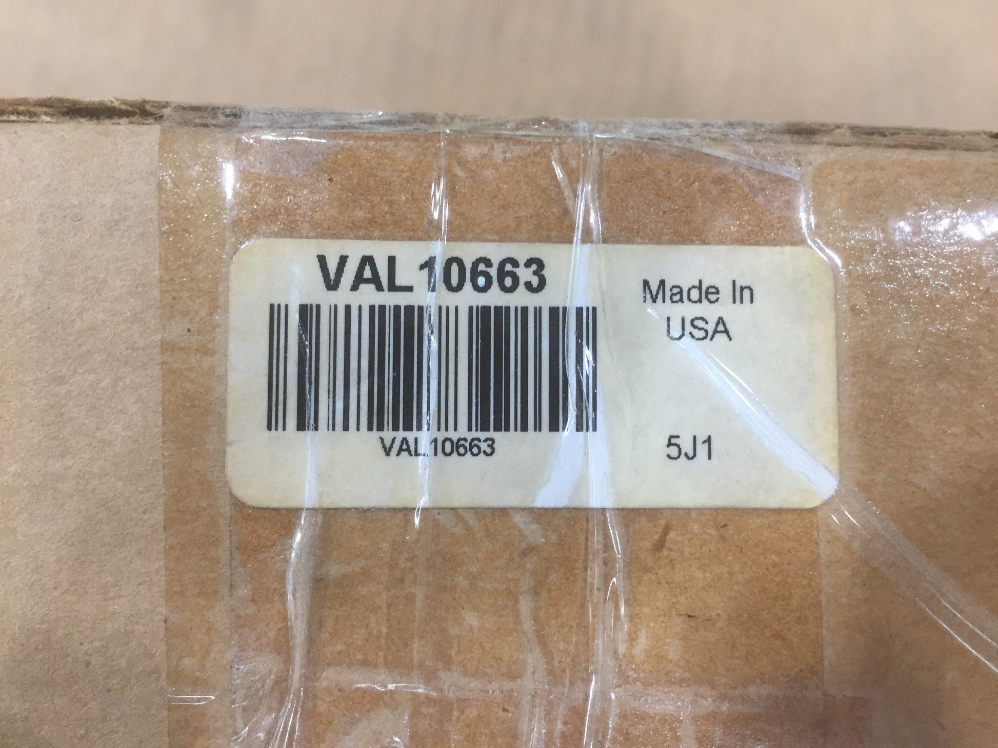 247183667.jpg