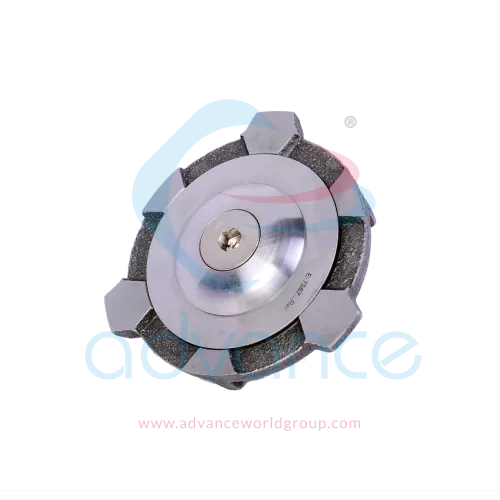 247183820.webp