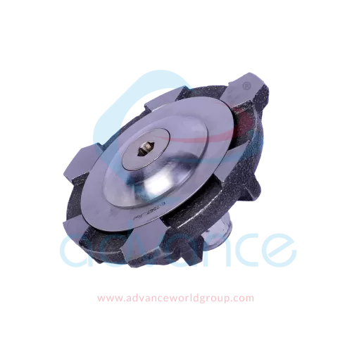 247183821.webp