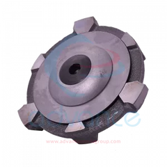 247183857.webp