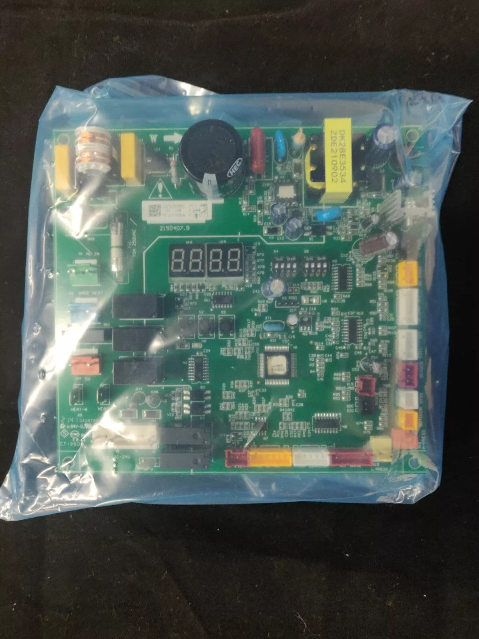 247198932.jpg