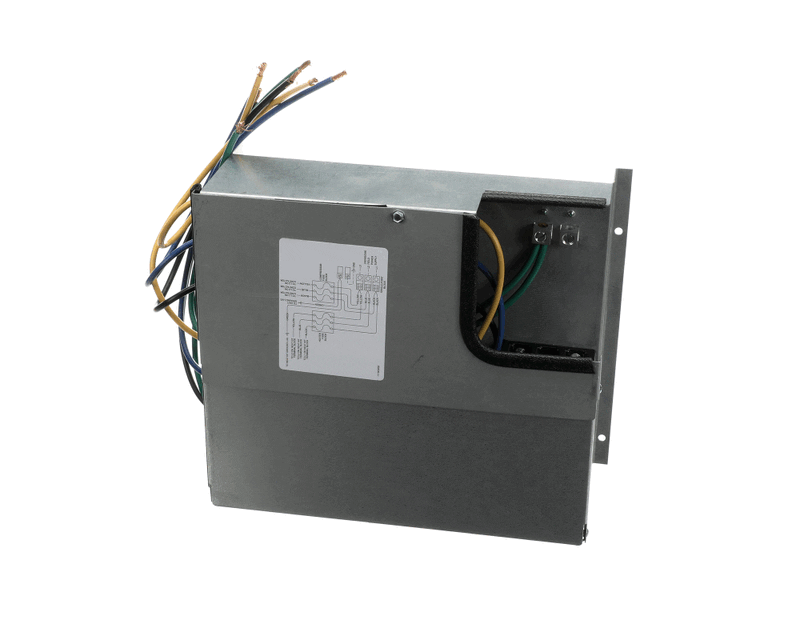 247199369.gif