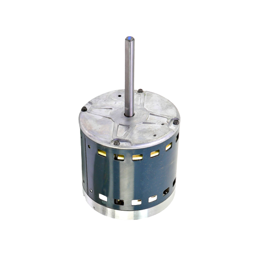 247199814.png