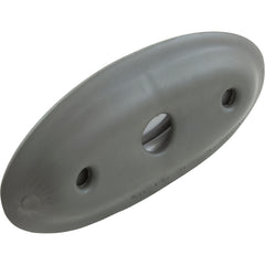 Jacuzzi 2472-826 Pillow Oval