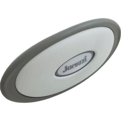 Jacuzzi 2472-826 Pillow Oval