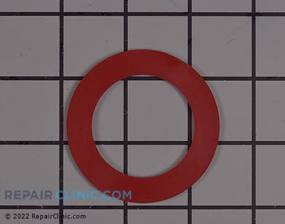 247202011.jpg