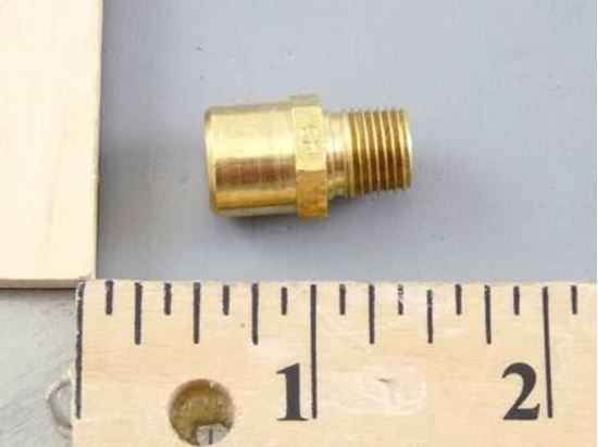 247202496.jpg