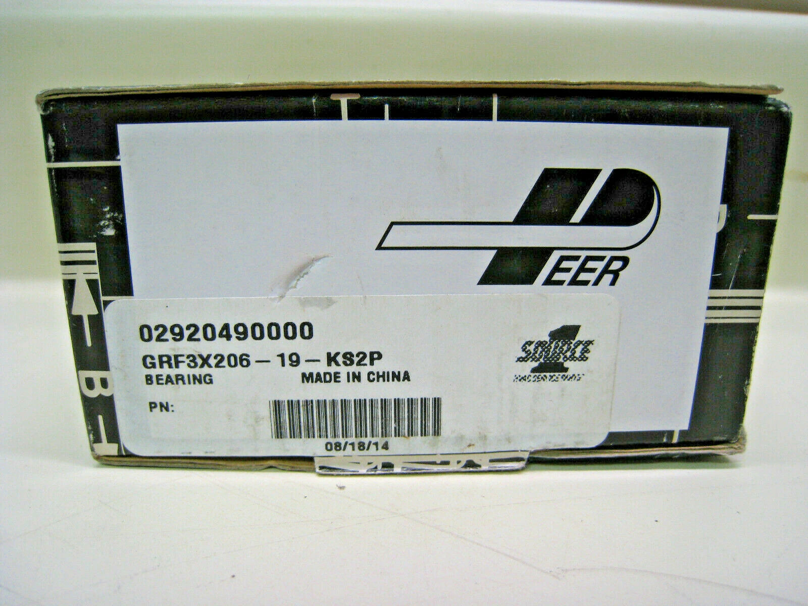 247202570.webp