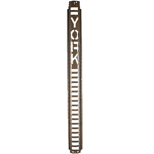 247202819.png