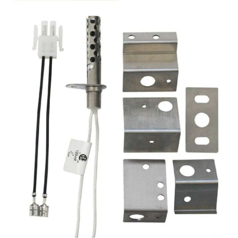247205073.jpg