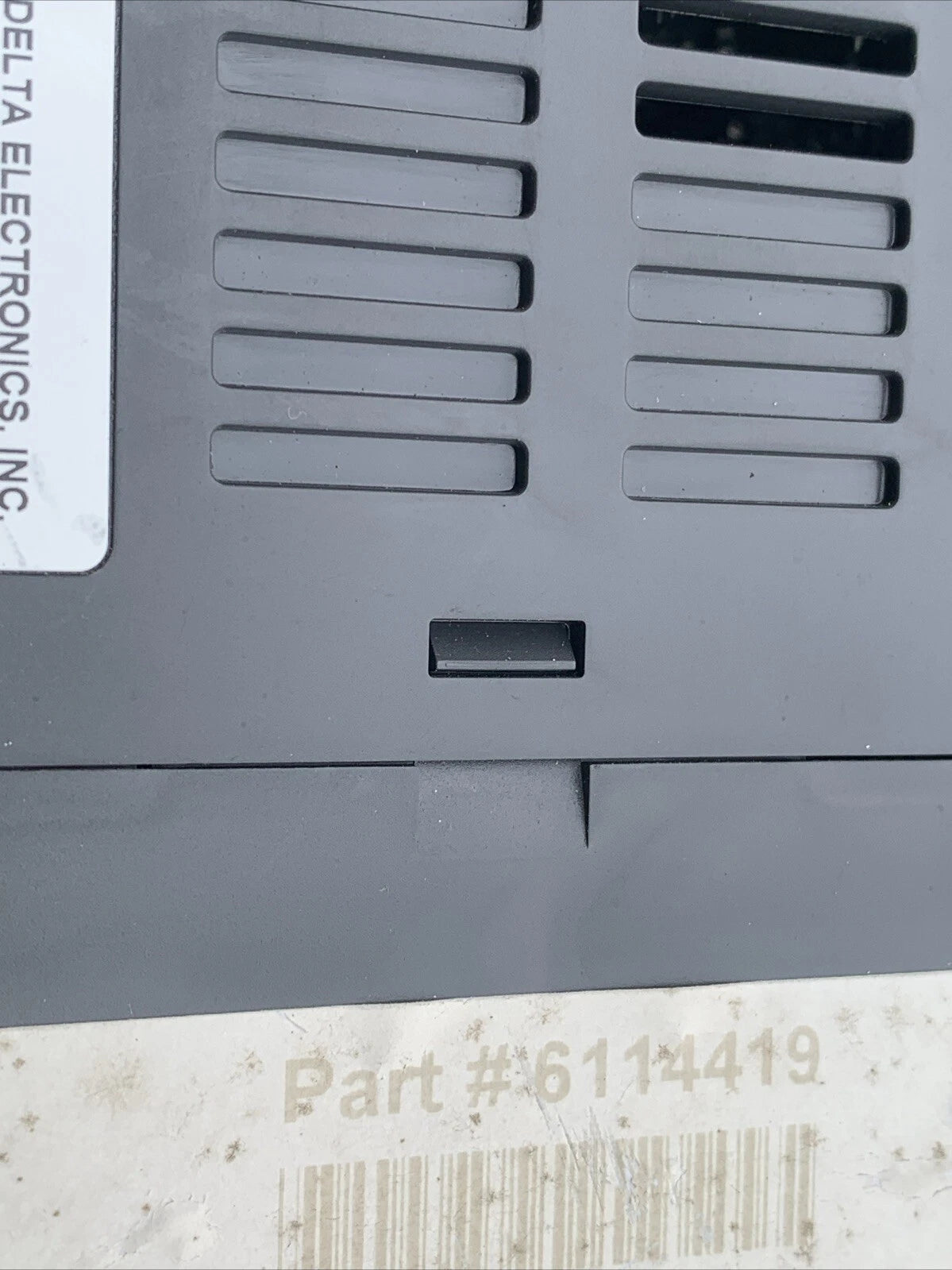 247207117.webp