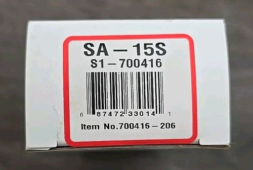 247207907.jpg