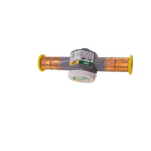 247207908.png