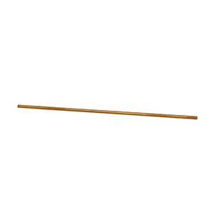 247208602.png