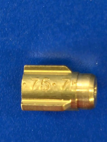 247211161.jpg