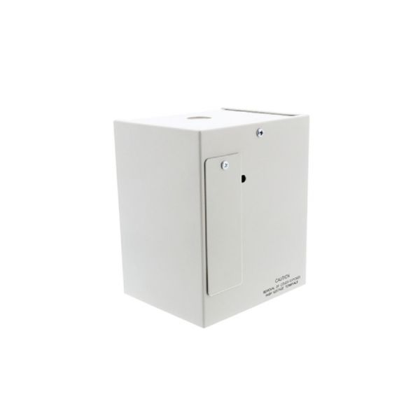 247211643.jpg