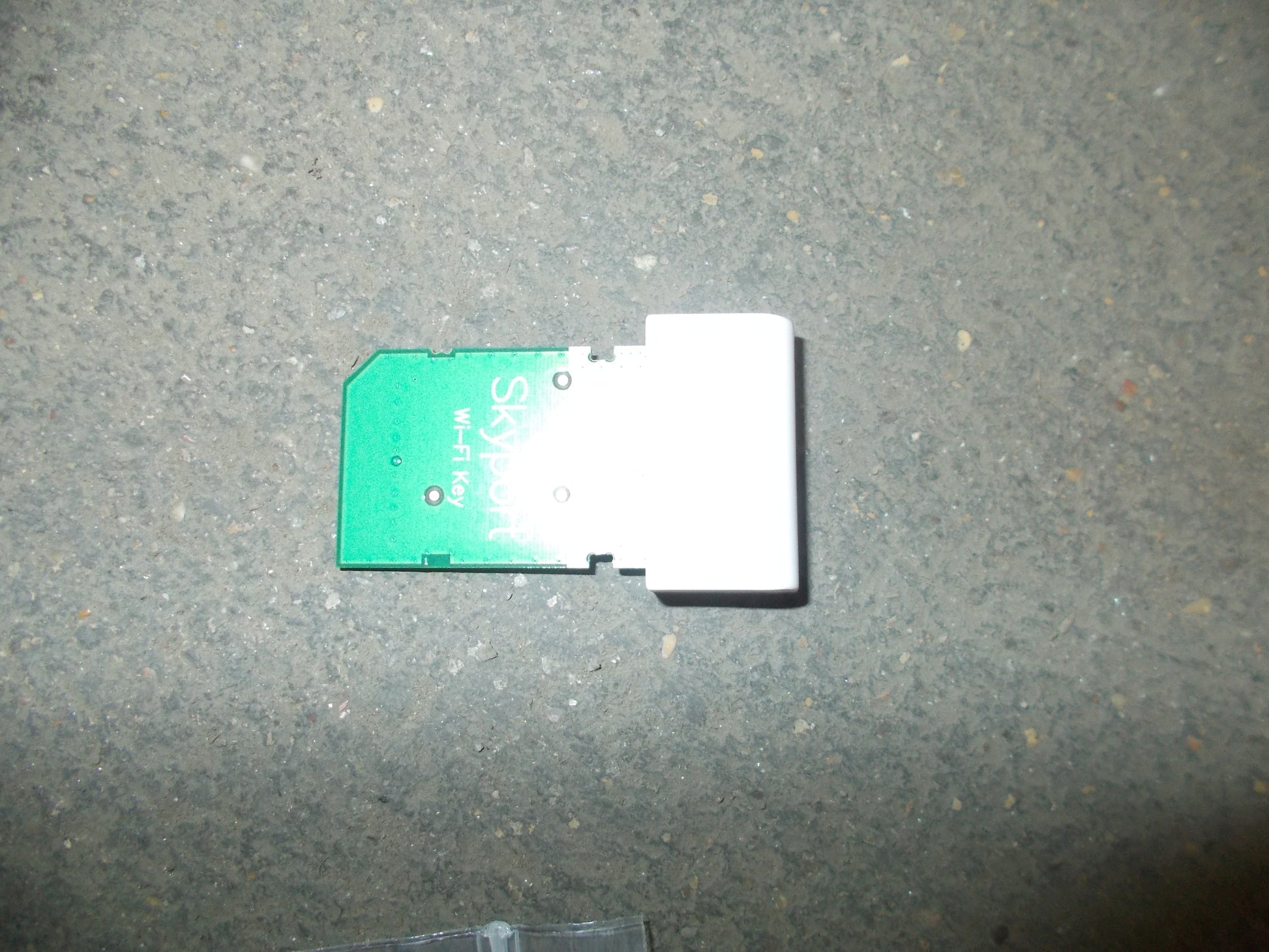 247211678.jpg