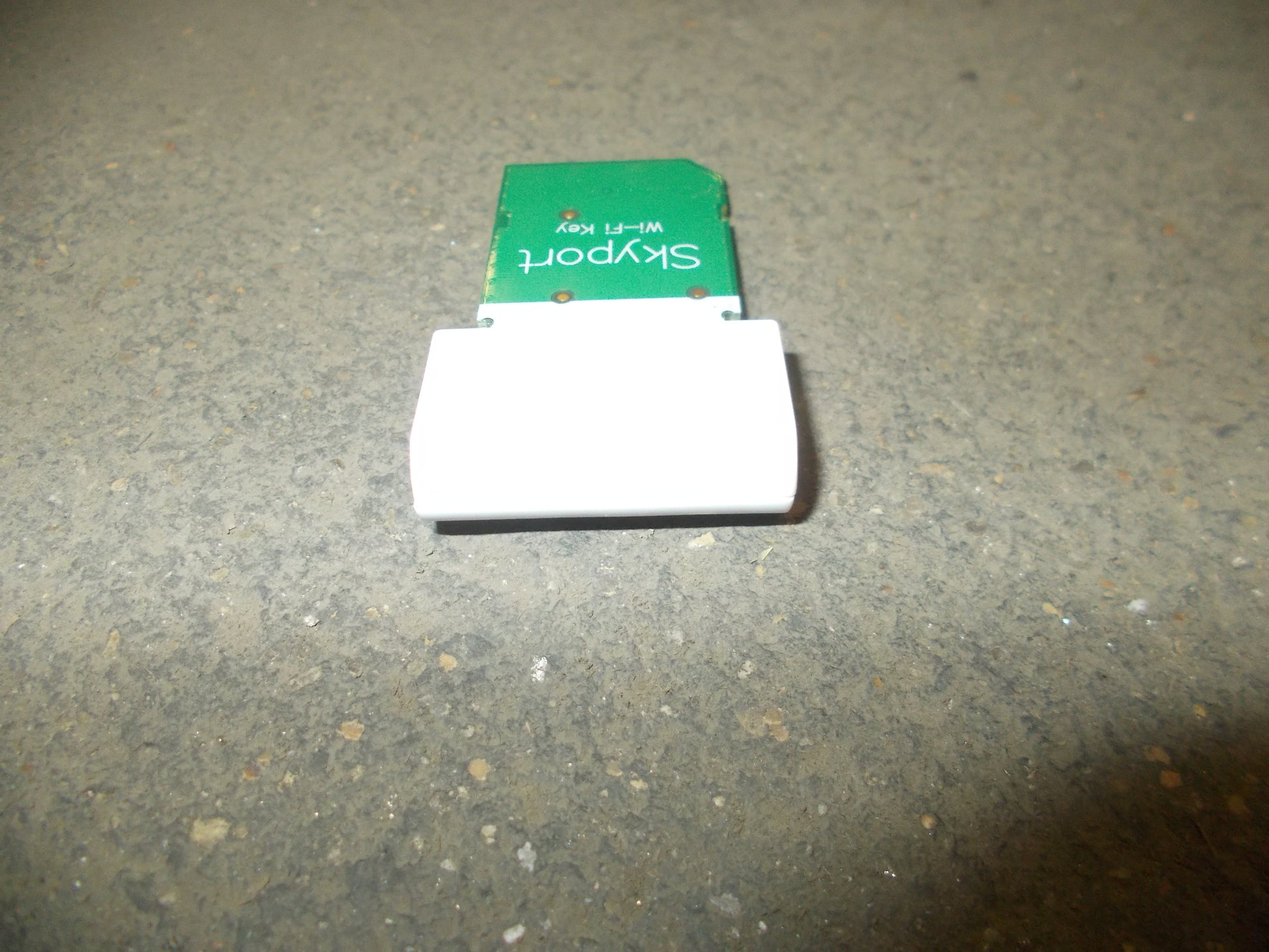 247211680.jpg