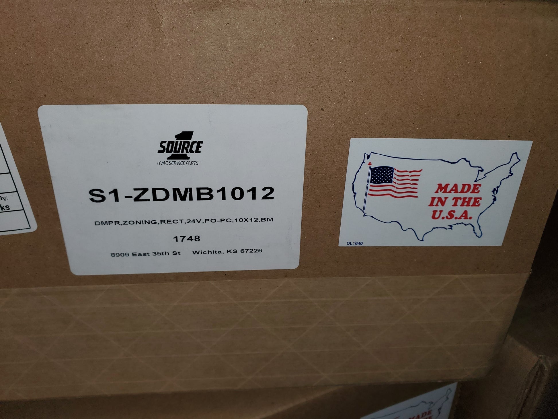 247212022.jpg
