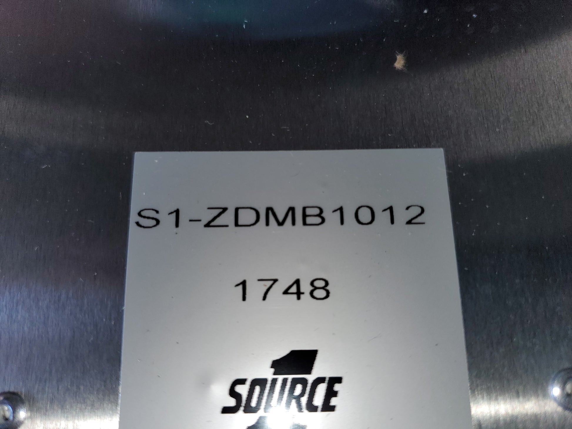 247212026.jpg