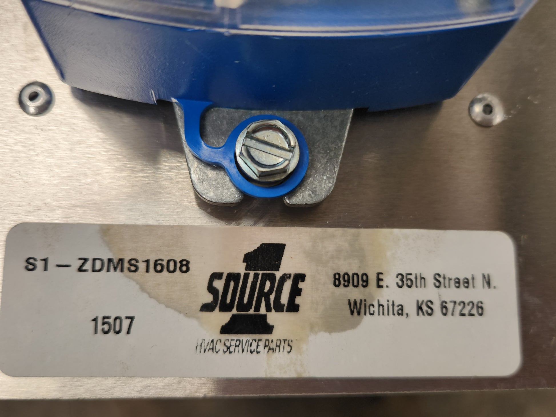 247212220.jpg