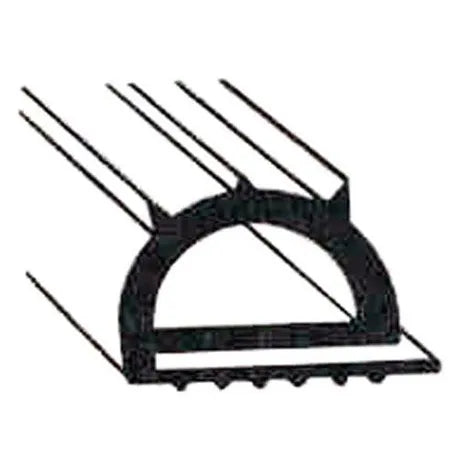 247212370.webp