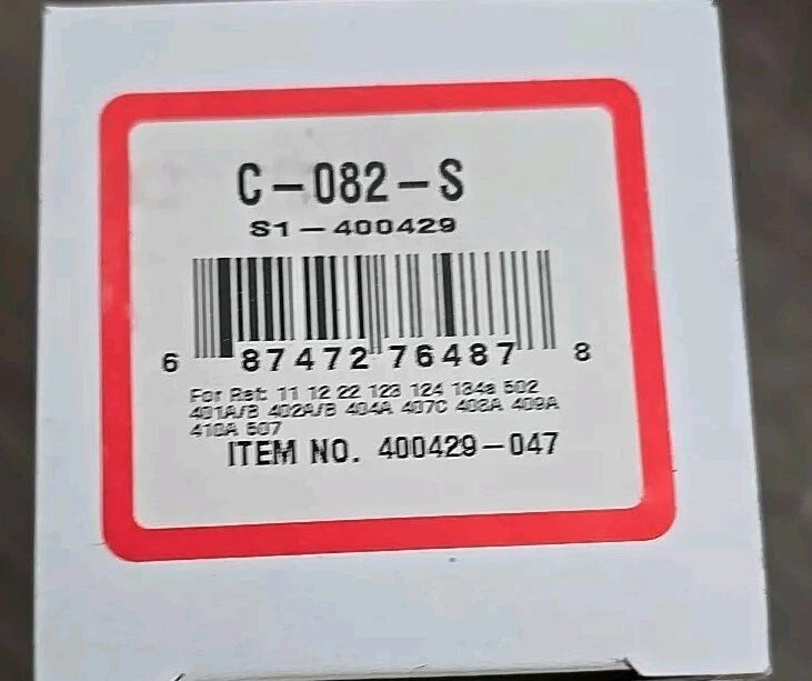 247212684.webp