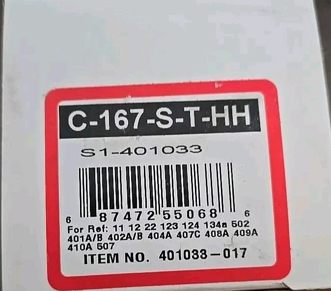 247212713.webp