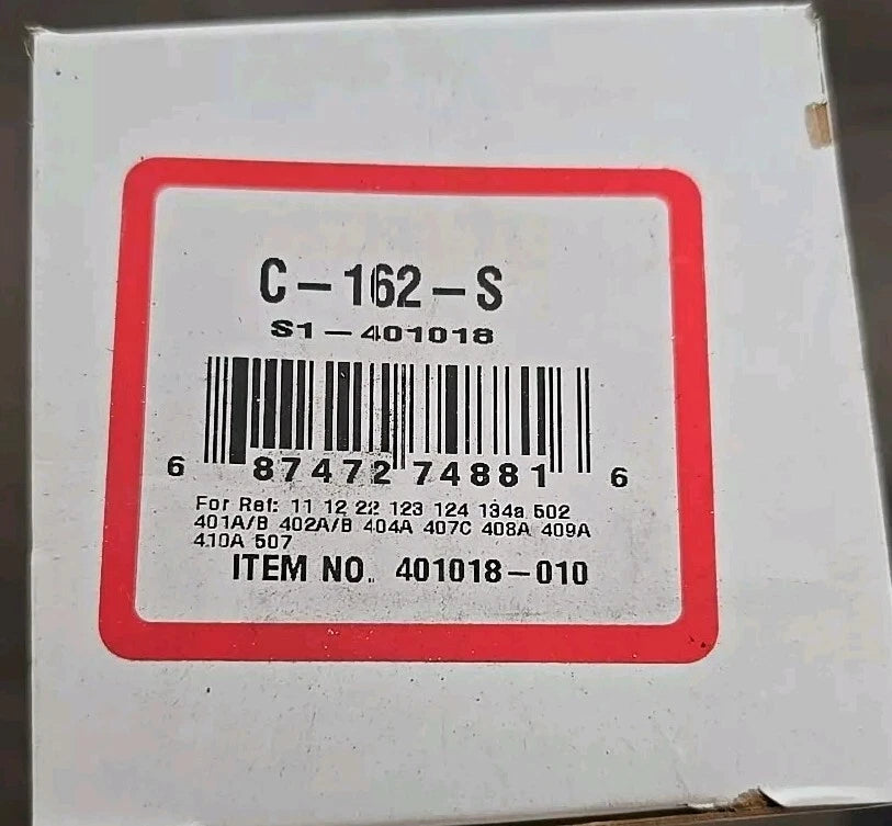 247212728.webp
