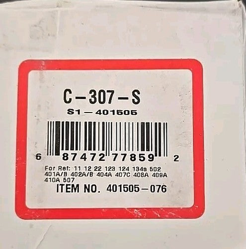 247212769.jpg