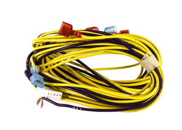 247214256.jpg