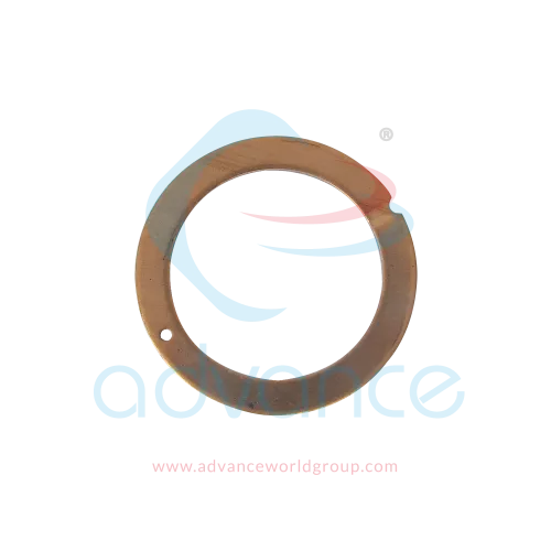 247215601.webp