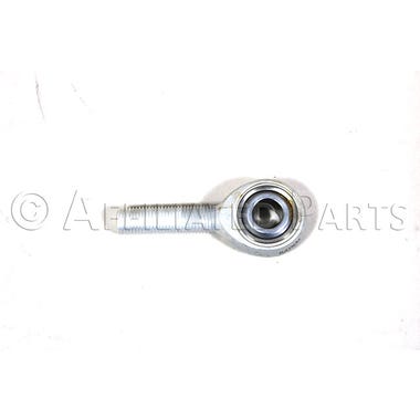 247215617.jpg