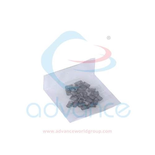 247215670.webp