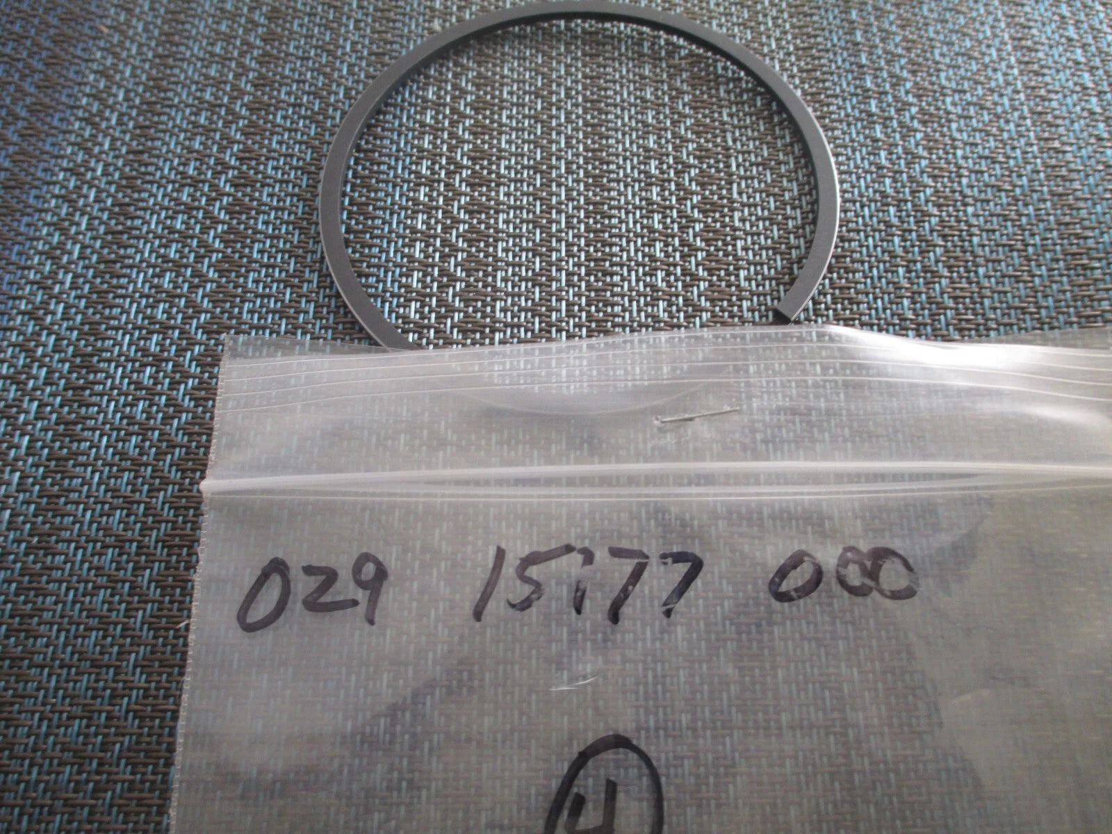 247215822.webp