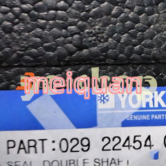 247216037.webp