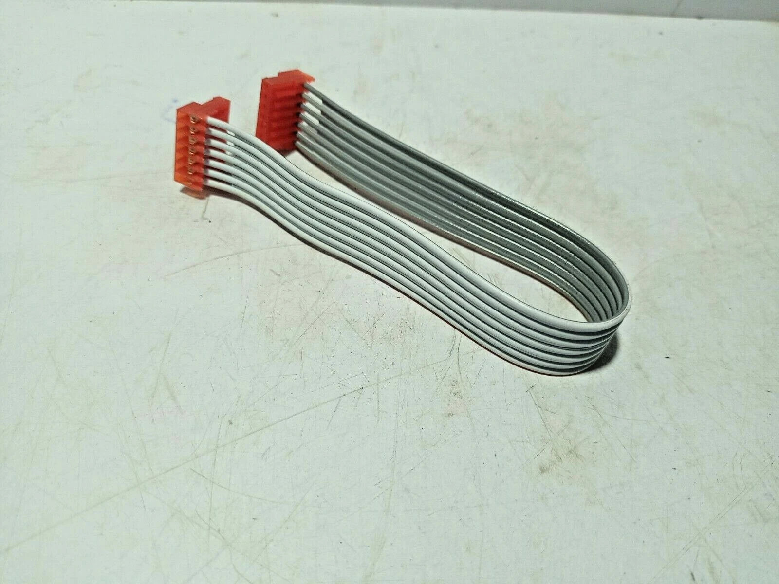 247216203.webp