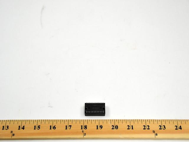 247216317.jpg