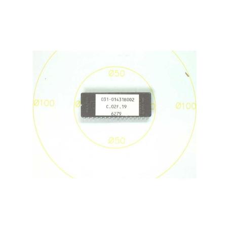 247216342.jpg