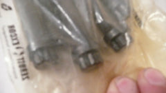 247216852.webp