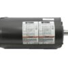 247217460.jpg