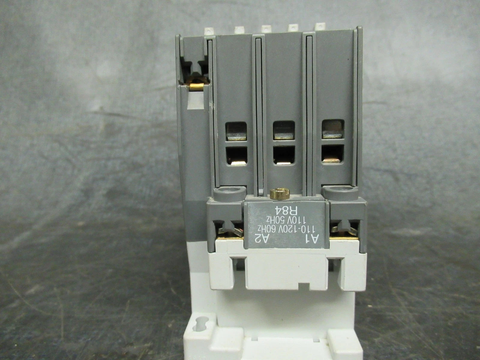 247217551.webp