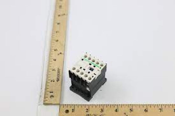 247217604.jpg