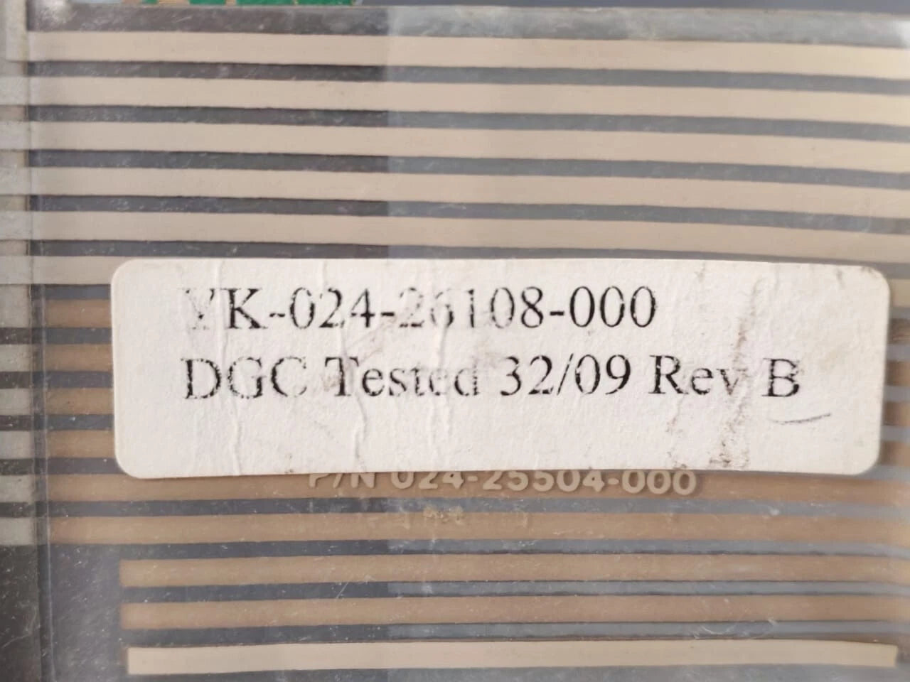 247217677.webp