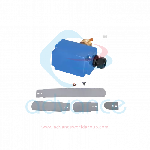 247217924.webp