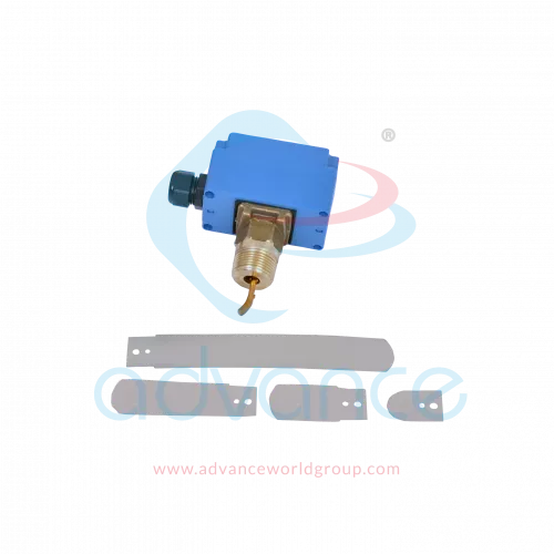 247217926.webp
