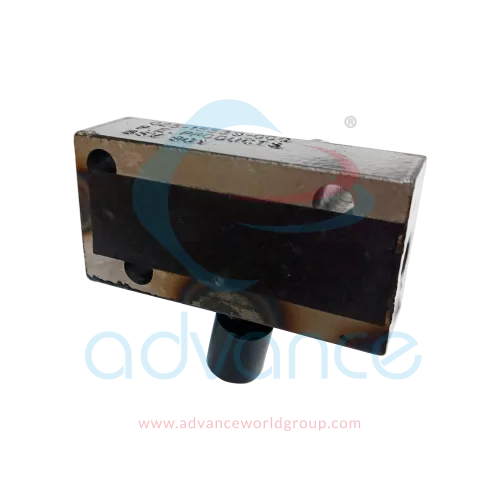 247218122.webp