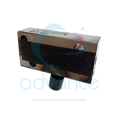 247218122.webp