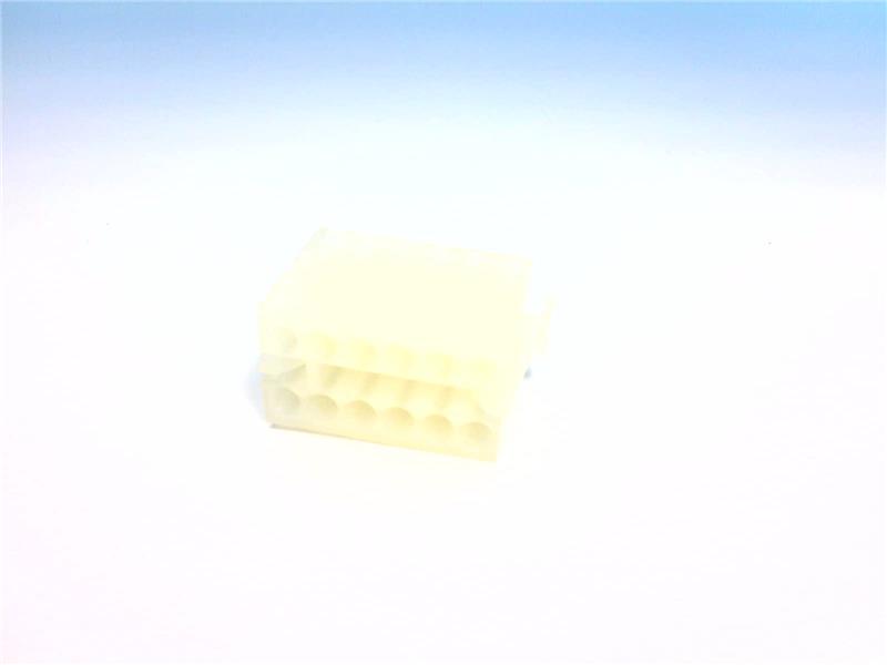 247218400.jpg