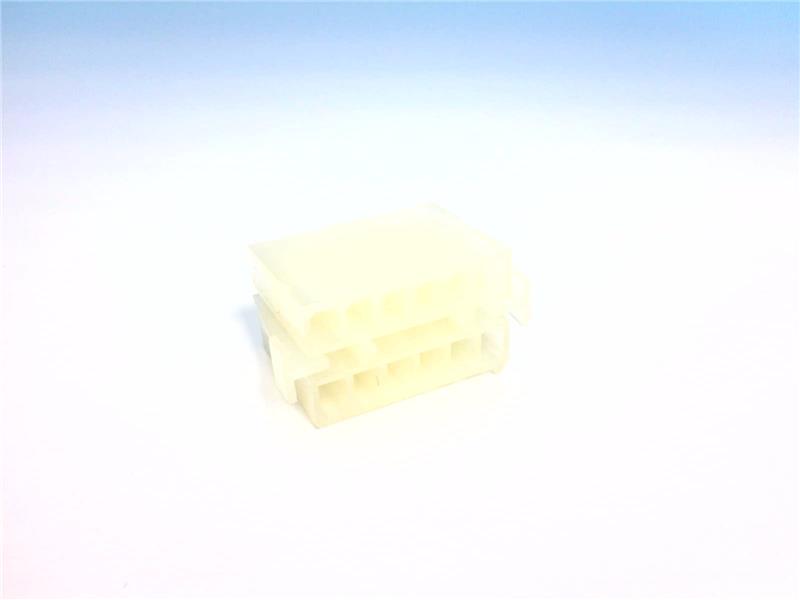 247218401.jpg